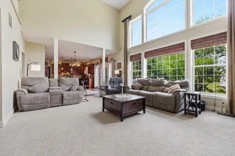 240 Northview Drive Dayton VA 22821