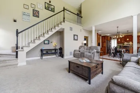 240 Northview Drive Dayton VA 22821