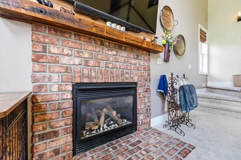 240 Northview Drive Dayton VA 22821