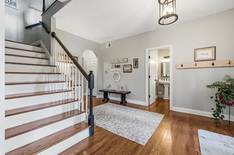 240 Northview Drive Dayton VA 22821