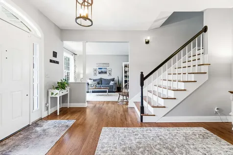 240 Northview Drive Dayton VA 22821