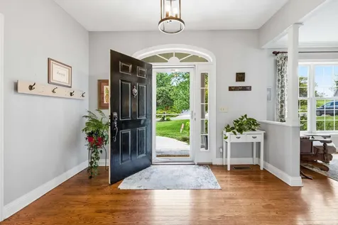 240 Northview Drive Dayton VA 22821