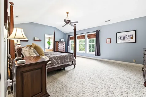240 Northview Drive Dayton VA 22821