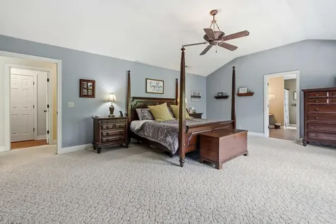 240 Northview Drive Dayton VA 22821