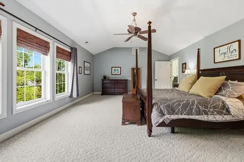 240 Northview Drive Dayton VA 22821