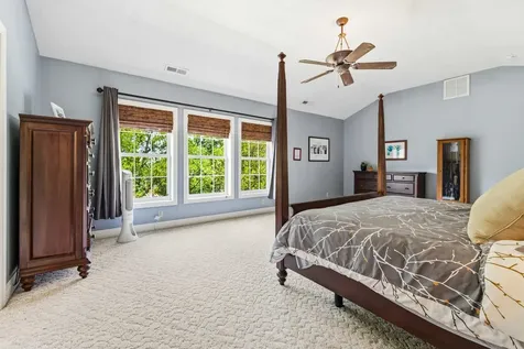 240 Northview Drive Dayton VA 22821
