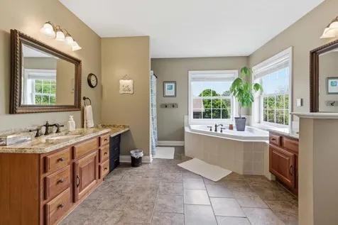 240 Northview Drive Dayton VA 22821
