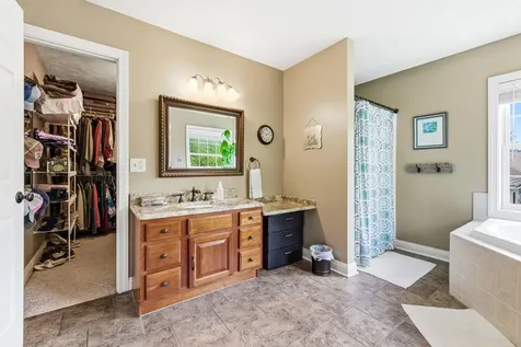 240 Northview Drive Dayton VA 22821