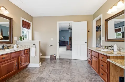 240 Northview Drive Dayton VA 22821