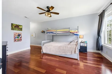 240 Northview Drive Dayton VA 22821