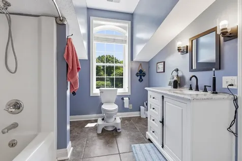 240 Northview Drive Dayton VA 22821