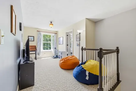 240 Northview Drive Dayton VA 22821