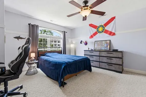 240 Northview Drive Dayton VA 22821
