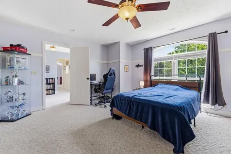 240 Northview Drive Dayton VA 22821