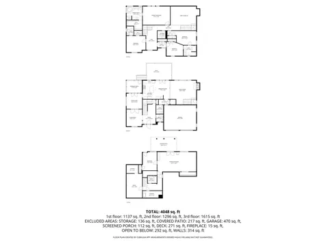 240 Northview Drive Dayton VA 22821