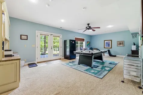 240 Northview Drive Dayton VA 22821