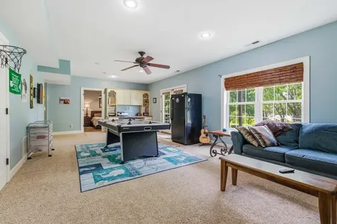 240 Northview Drive Dayton VA 22821