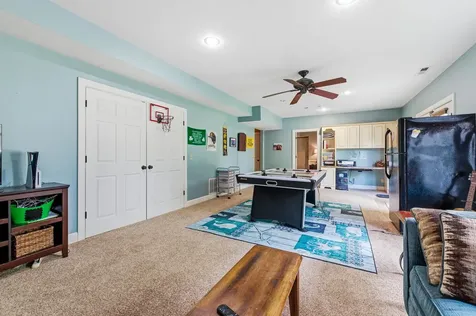 240 Northview Drive Dayton VA 22821