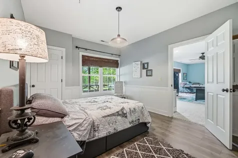 240 Northview Drive Dayton VA 22821