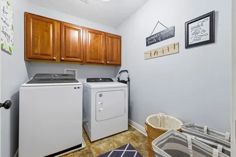 240 Northview Drive Dayton VA 22821
