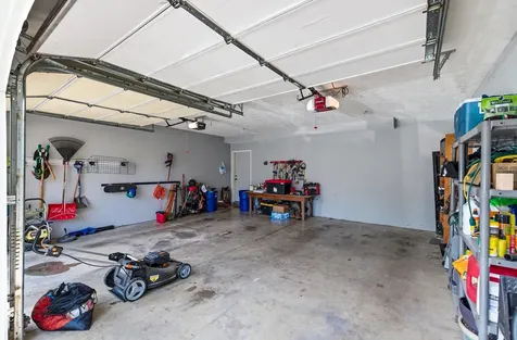 240 Northview Drive Dayton VA 22821