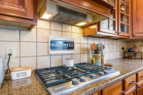 240 Northview Drive Dayton VA 22821