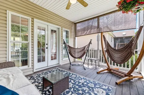 240 Northview Drive Dayton VA 22821