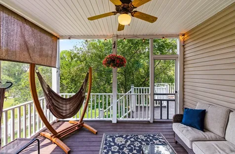 240 Northview Drive Dayton VA 22821