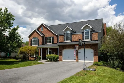 240 Northview Drive Dayton VA 22821