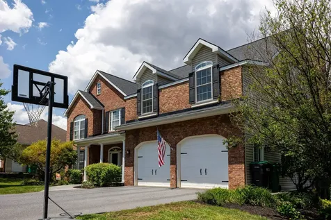 240 Northview Drive Dayton VA 22821