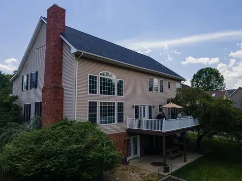 240 Northview Drive Dayton VA 22821