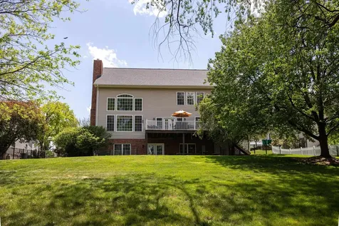 240 Northview Drive Dayton VA 22821