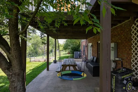 240 Northview Drive Dayton VA 22821