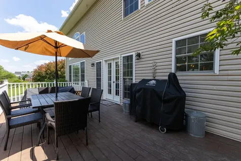 240 Northview Drive Dayton VA 22821