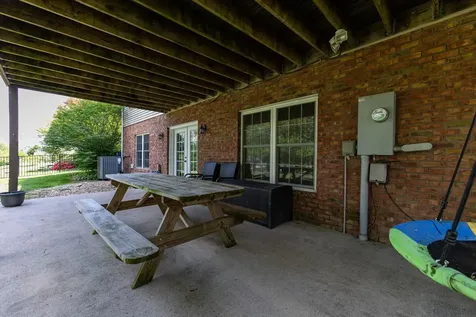 240 Northview Drive Dayton VA 22821