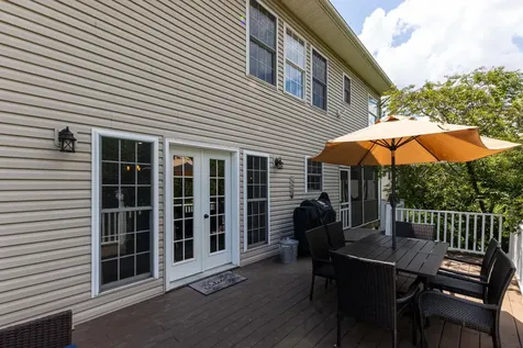 240 Northview Drive Dayton VA 22821