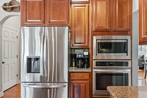240 Northview Drive Dayton VA 22821