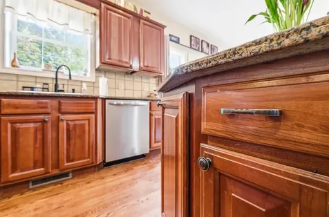 240 Northview Drive Dayton VA 22821