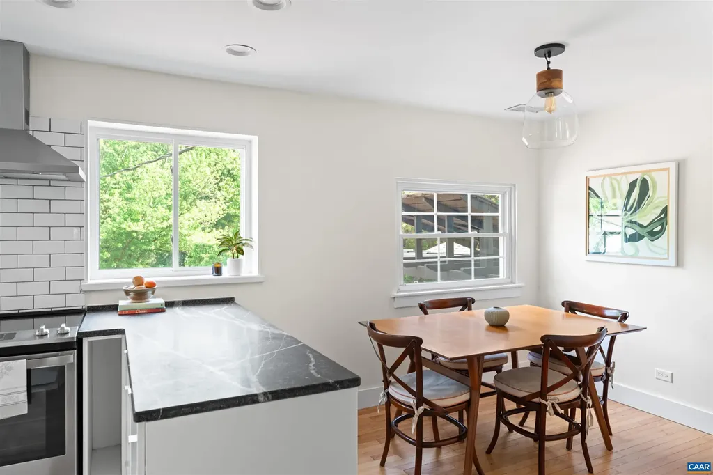 721 Tilman Road Charlottesville VA 22901