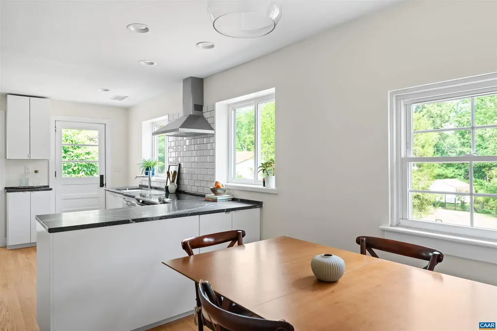721 Tilman Road Charlottesville VA 22901
