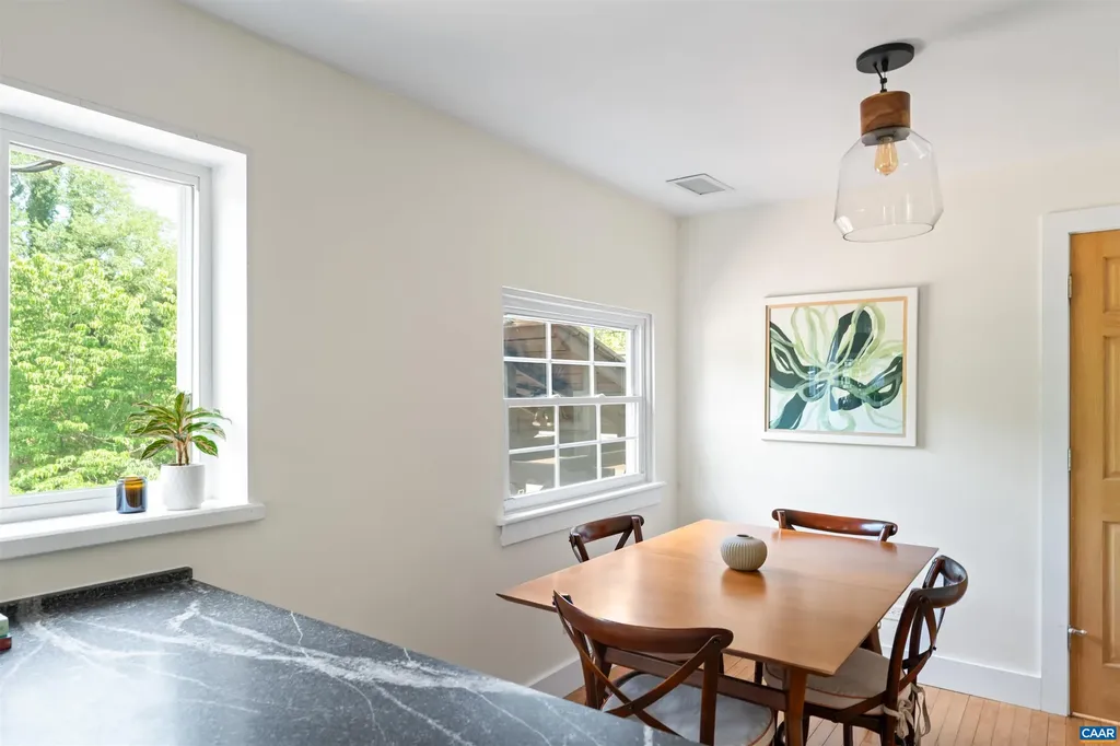 721 Tilman Road Charlottesville VA 22901