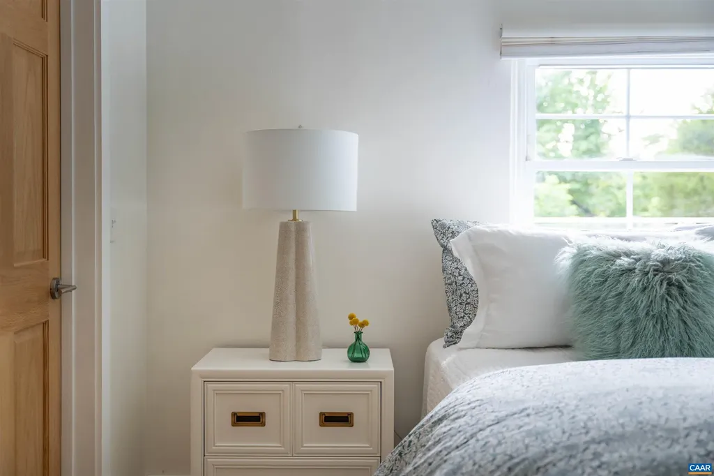 721 Tilman Road Charlottesville VA 22901