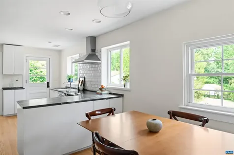 721 Tilman Road Charlottesville VA 22901