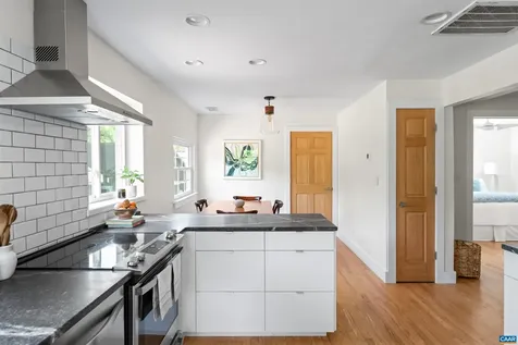 721 Tilman Road Charlottesville VA 22901