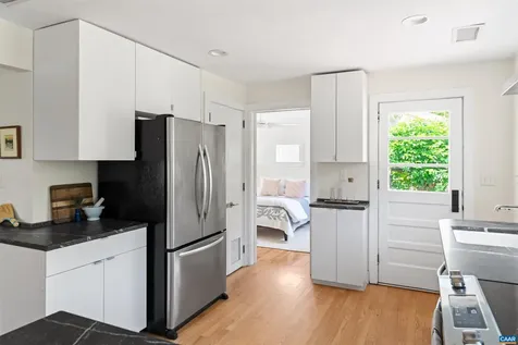 721 Tilman Road Charlottesville VA 22901