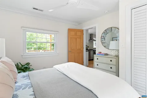 721 Tilman Road Charlottesville VA 22901