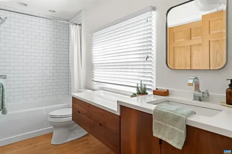 721 Tilman Road Charlottesville VA 22901