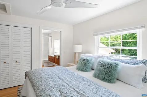 721 Tilman Road Charlottesville VA 22901