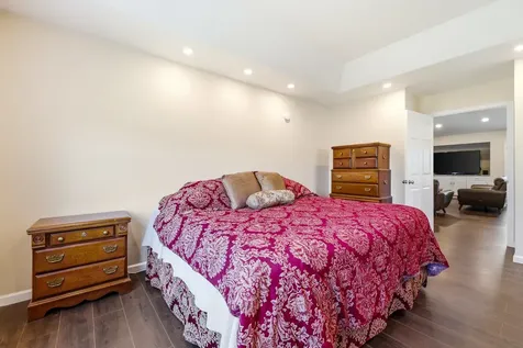672 Elm Street Broadway VA 22815