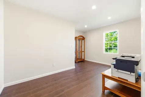 672 Elm Street Broadway VA 22815